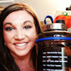 Meet your Posher, Madadventures